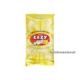 Eazy Pop Butter Popcorn 100g^